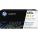 HP CF452A Toner