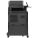 HP A2W75A#201 Laser Printer