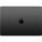 Apple MW2V3LL/A Laptop