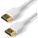 StarTech RHDMM2MPW Cables, Connectors, and Adapters
