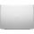 HP 895M2UT#ABA Laptop