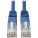Tripp-Lite N002-001-BL Accessory