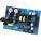 Altronix OLS350 Power Device