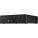 HP K3N10AW#ABA Products