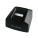 AirTrack EA4-0096A Barcode Label