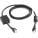 Zebra CBL-DC-381A1-01 Power Device