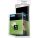 DYMO 30572 Barcode Label