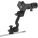 RAM Mount RAP-434-PA-411 Products