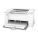 HP G3Q35A#BGJ Laser Printer