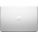 HP 822P8UT#ABA Laptop