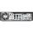 HP G8F77US#ABA Products