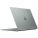 Microsoft RBI-00051 Laptop