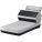 Fujitsu PA03810-B605 Document Scanner