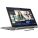 Lenovo 21JG0018US Two-in-One Laptop