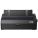 Epson C11CF40202 Line Printer