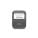 Epson C31CK00A9991 Receipt Printer