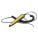 Wasp 633808142421 Barcode Scanner