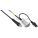 Honeywell 42206422-01E Cables, Connectors, and Adapters