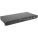 Tripp-Lite NG16POE Data Networking