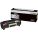 Lexmark 60F0XA0 Toner