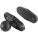 RAM Mount RAM-247U-25NH Products