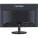 ViewSonic VA2259-SMH Monitor