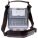 Intermec PB42C0B100100P Receipt Printer