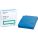 HP C7975AN Accessory