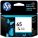 HP N9K01AN InkJet Cartridge
