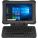 Zebra RBL10-LBA5G6W1S0X0X1 Tablet