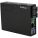 StarTech MCM110SC2P PoE Injectors