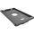 RAM Mount RAM-GDS-SKIN-SAM26 Products