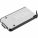 Getac GSSHX8 Drives