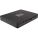 Elo E611864 Accessory
