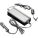 MobileDemand 500-105 Cables, Connectors, and Adapters