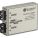 Black Box LMC1001A Accessory