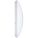 Ubiquiti Networks UAP-AC-SHD-5-US Data Networking