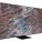 Samsung QP85A-8K Digital Signage Display