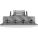 WatchGuard WGA37403 Wireless Access Points