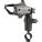 RAM Mount RAP-B-149-GA7 Products