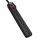 Tripp-Lite TLP6B Accessory