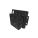Gamber-Johnson 7160-1243 Mounting Hardware and Stands