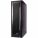 Eaton ETN-VS2362440 Storage Encloser