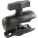 RAM Mount RAM-200-1U Products