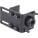 Gamber-Johnson 7110-1274 Mounting Hardware and Stands