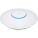 Ubiquiti Networks UAP-NANOHD-5-US Wireless Access Points