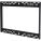 Peerless-AV ACC-MB2200 Products