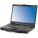 Panasonic CF-52EKMBDAM Rugged Laptop