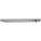 HP 6N2G4UT#ABA Laptop