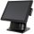 Custom America ION-TP3C-F8UC POS Touch Terminal